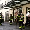 Mysterious Fires Plague Williamsburg Condo Building Owned By Trump's Son-In-Law